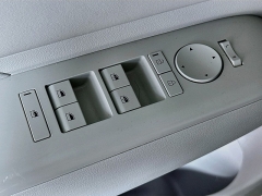 Used 2024  Hyundai Kona Limited AWD at Dutro Auto near Zanesville&comma; OH