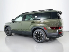 New 2026  Hyundai Santa Fe SEL AWD at Graham Auto Mall near Mansfield, OH