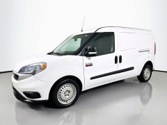 Used 2022  Ram ProMaster City Wagon Wagon at Dutro Auto near Zanesville&comma; OH