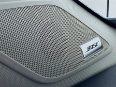 Used 2025  Nissan Pathfinder Platinum 4WD at Graham Auto Mall near Mansfield&comma; OH