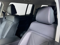 Used 2025  Hyundai Santa Fe XRT AWD at Dutro Auto near Zanesville&comma; OH