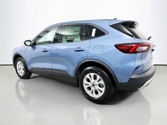 New 2026  Ford Escape Active AWD at Graham Auto Mall near Mansfield&comma; OH