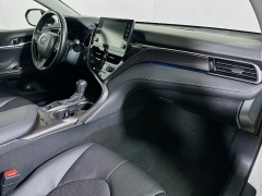 Used 2023  Toyota Camry XSE Auto at Dutro Auto near Zanesville, OH