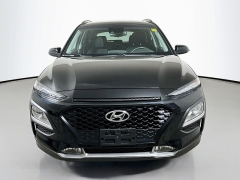 Used 2019  Hyundai Kona 4d SUV FWD SEL Tech at Dutro Auto near Zanesville&comma; OH
