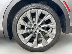 New 2026  Toyota Crown Limited AWD at Graham Auto Mall near Mansfield&comma; OH