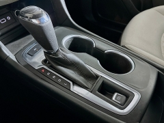 Used 2019  Chevrolet Equinox 4d SUV AWD LS at Dutro Auto near Zanesville&comma; OH