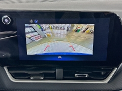 New 2026  Chevrolet Equinox AWD 4dr LT w&sol;2LT at Dutro Auto near Zanesville&comma; OH