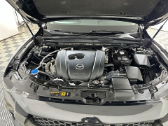 Used 2024  Mazda CX-50 2.5 S Preferred Package AWD at Dutro Auto near Zanesville, OH