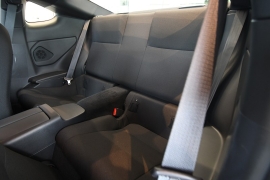 New 2026  Toyota GR86 Manual at Graham Auto Mall near Mansfield&comma; OH