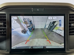 New 2025  Ford F-150 4WD STX SuperCrew 5.5' Box at Dutro Auto near Zanesville, OH