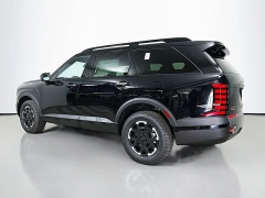 New 2026  Hyundai Palisade XRT Pro AWD at Graham Auto Mall near Mansfield, OH