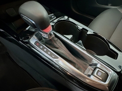 Used 2025  Chevrolet Trax FWD 4dr 2RS at Graham Auto Mall near Mansfield&comma; OH