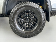 Used 2025  Chevrolet Colorado 4WD Crew Cab ZR2 at Dutro Auto near Zanesville&comma; OH