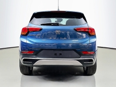 Used 2024  Buick Encore GX FWD 4dr Preferred at Dutro Auto near Zanesville&comma; OH