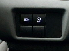 Used 2023  Toyota Highlander L FWD at Dutro Auto near Zanesville, OH