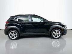Used 2023  Hyundai Kona SEL Auto AWD at Graham Auto Mall near Mansfield&comma; OH