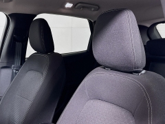 Used 2023  Ford Escape Active AWD at Dutro Auto near Zanesville&comma; OH