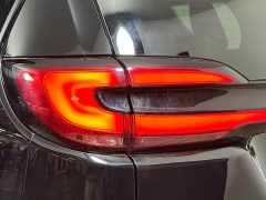 Used 2025  Chrysler Pacifica Limited FWD at Dutro Auto near Zanesville&comma; OH