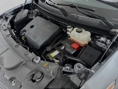 Used 2021  Chevrolet Traverse FWD 4dr LS w&sol;1LS at Dutro Auto near Zanesville&comma; OH