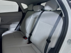 Used 2024  Hyundai Kona SEL FWD at Graham Auto Mall near Mansfield&comma; OH