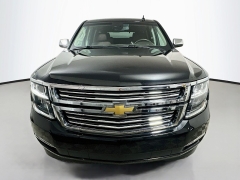 Used 2018  Chevrolet Tahoe 4d SUV 4WD Premier at Dutro Auto near Zanesville&comma; OH
