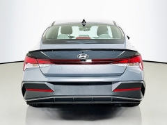 New 2026  Hyundai Elantra SEL Sport Sedan at Dutro Auto near Zanesville&comma; OH