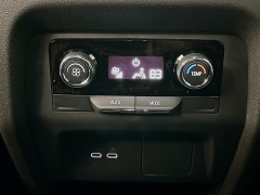 New 2026  Chevrolet Traverse AWD 4dr LT w&sol;2LT at Dutro Auto near Zanesville&comma; OH