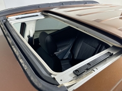 Used 2019  Ford EcoSport 4d SUV 4WD SE at Graham Auto Mall near Mansfield, OH