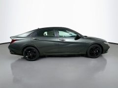 New 2026  Hyundai Elantra SEL Sport Plus Sedan at Dutro Auto near Zanesville&comma; OH