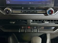 Used 2024  Chevrolet Colorado 2WD Crew Cab WT at Dutro Auto near Zanesville&comma; OH