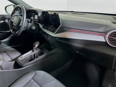 Used 2024  Chevrolet Trax FWD 4dr 1RS at Dutro Auto near Zanesville&comma; OH