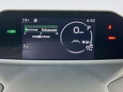 New 2026  Toyota bZ Limited AWD at Dutro Auto near Zanesville&comma; OH