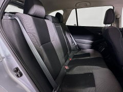 Used 2022  Subaru Outback Premium CVT at Dutro Auto near Zanesville&comma; OH