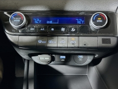 New 2026  Hyundai Elantra Hybrid Blue Sedan at Graham Auto Mall near Mansfield&comma; OH