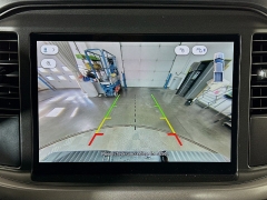 New 2025  Ford F-150 4WD XL SuperCrew 5.5' Box at Dutro Auto near Zanesville, OH