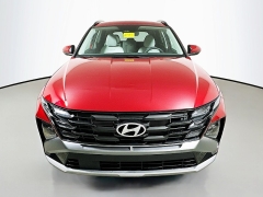 New 2026  Hyundai Tucson SEL AWD at Dutro Auto near Zanesville&comma; OH