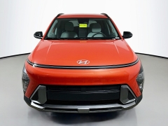New 2026  Hyundai Kona SEL Premium AWD at Dutro Auto near Zanesville&comma; OH