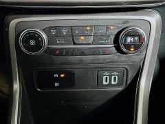 Used 2022  Ford EcoSport SE 4WD at Dutro Auto near Zanesville&comma; OH
