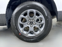 New 2026  Ford Maverick XLT AWD SuperCrew EcoBoost at Dutro Auto near Zanesville&comma; OH