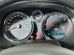 Used 2010  Chevrolet Cobalt 4d Sedan LT1 at Dutro Auto near Zanesville&comma; OH