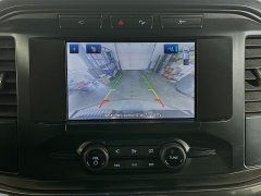 Used 2022  Ford F-150 4WD XL SuperCrew 5&period;5' Box at Dutro Auto near Zanesville&comma; OH