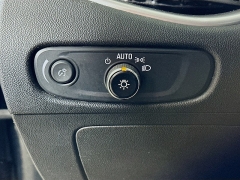 Used 2022  Chevrolet Malibu 4dr Sdn LT at Dutro Auto near Zanesville&comma; OH