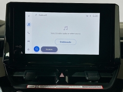 New 2026  Toyota Corolla SE CVT at Graham Auto Mall near Mansfield&comma; OH