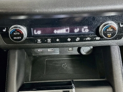 Used 2024  Mitsubishi Outlander SE S-AWC at Dutro Auto near Zanesville&comma; OH
