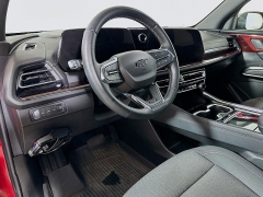 Used 2024  Chevrolet Traverse AWD 4dr Z71 at Dutro Auto near Zanesville, OH