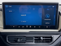 New 2026  Ford Bronco Sport Big Bend 4x4 at Graham Auto Mall near Mansfield&comma; OH