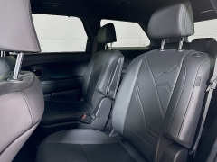 New 2026  Hyundai Palisade XRT Pro AWD at Graham Auto Mall near Mansfield, OH