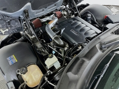 Used 2008  Saturn Sky 2d Convertible at Graham Auto Mall near Mansfield, OH