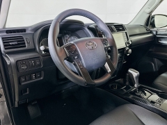 Used 2022  Toyota 4Runner TRD Off Road Premium 4WD at Dutro Auto near Zanesville&comma; OH