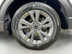 New 2026  Ford Explorer Active w&sol;200A Pkg 4WD at Graham Auto Mall near Mansfield&comma; OH